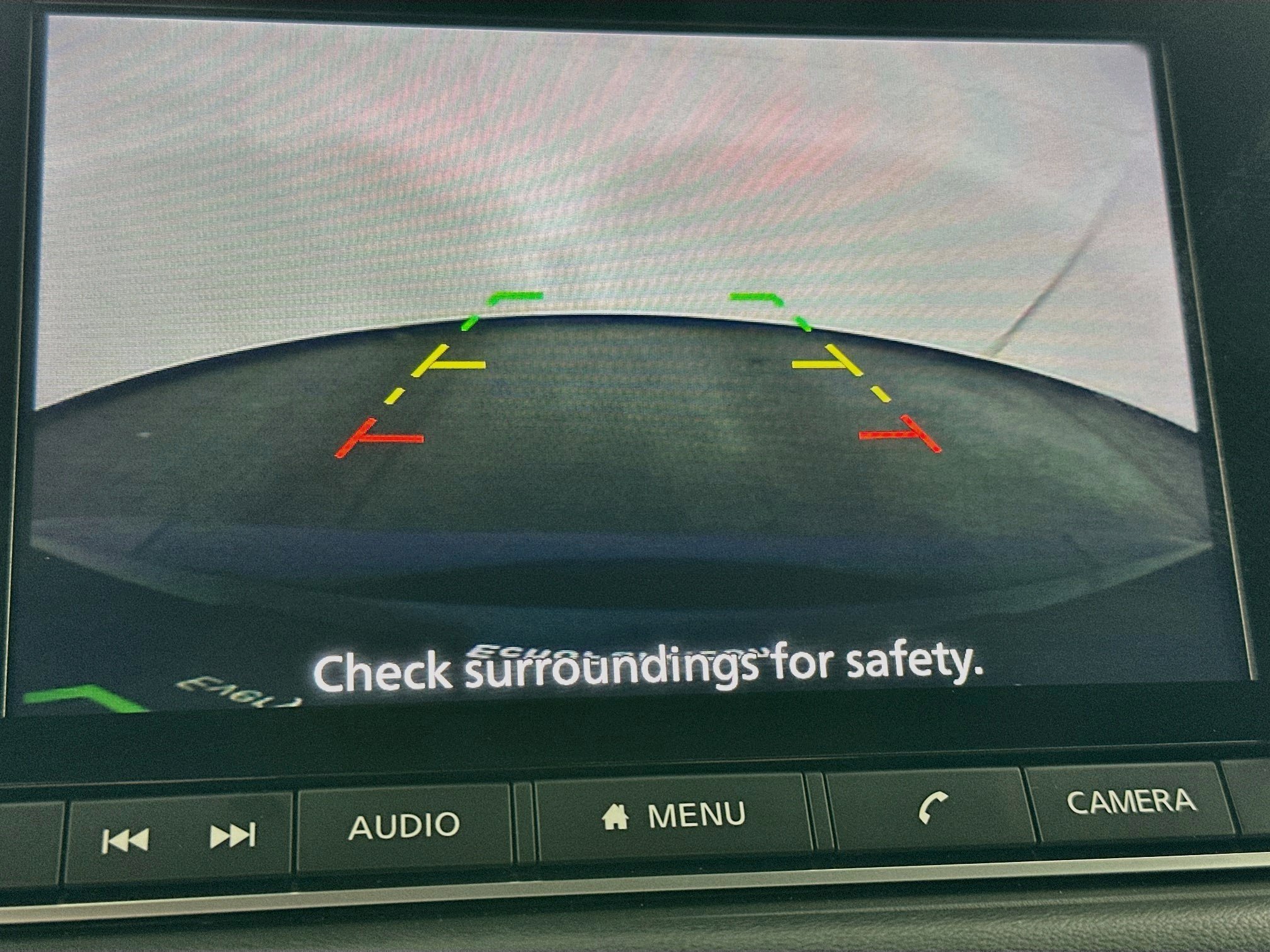 Used 2025 Nissan Rogue SV FWD image 22