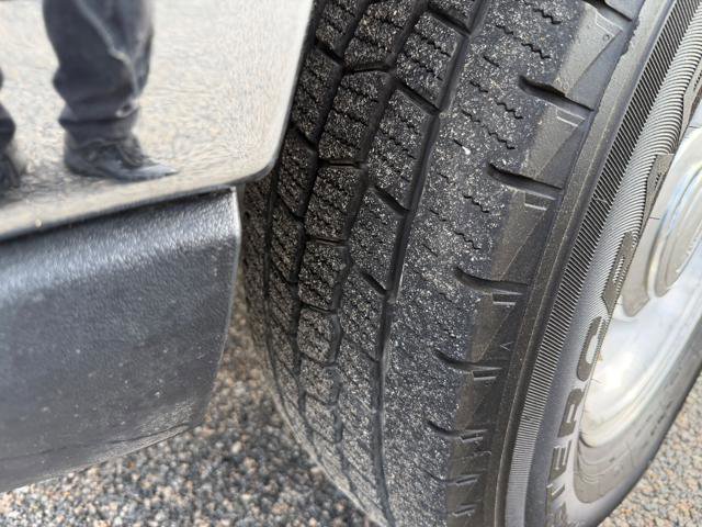 Used 2016 Ford E-350 and Econoline 350 Super Duty w/ Power Windows & Locks Group RWD image 36