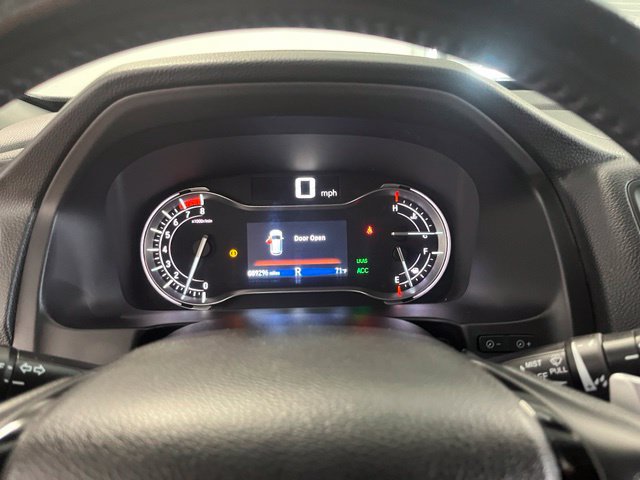 Used 2017 Honda Pilot Touring image 27