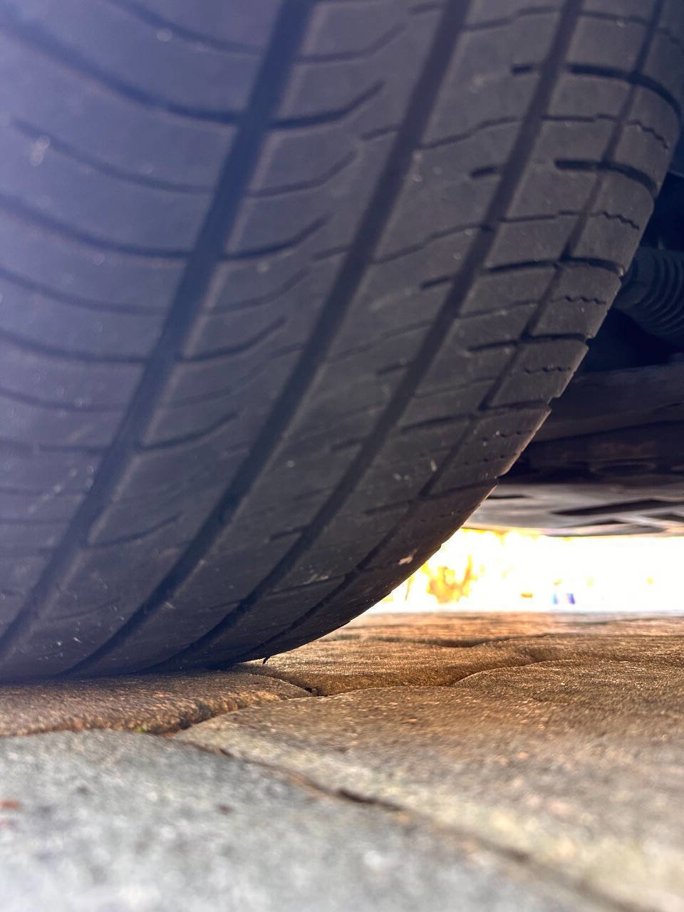 Used 2009 Volvo S40 T5 R-Design image 31