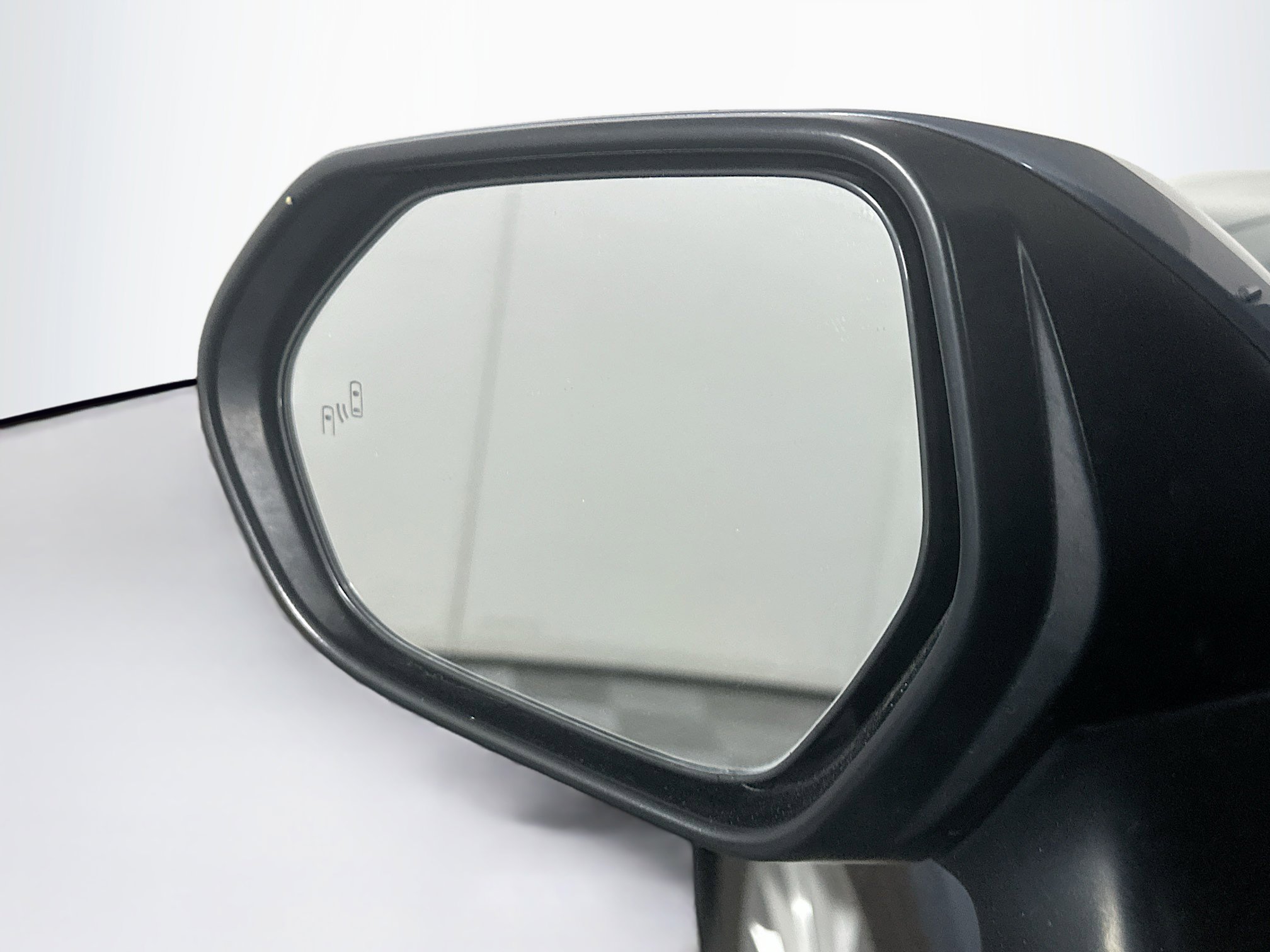 Used 2020 Toyota Corolla LE w/ LE Convenience Package image 16