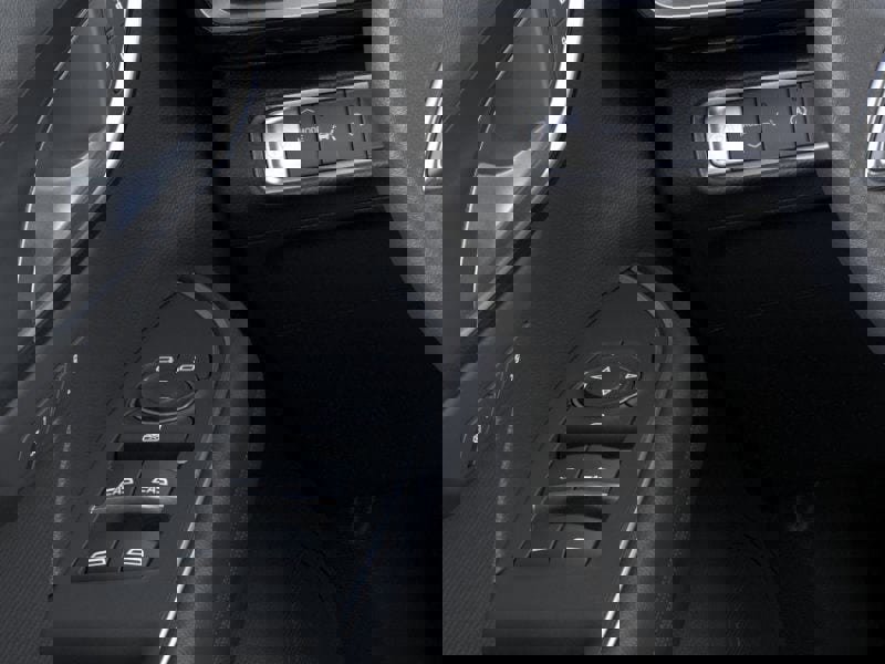 New 2025 Buick Envision Preferred AWD/4WD image 49