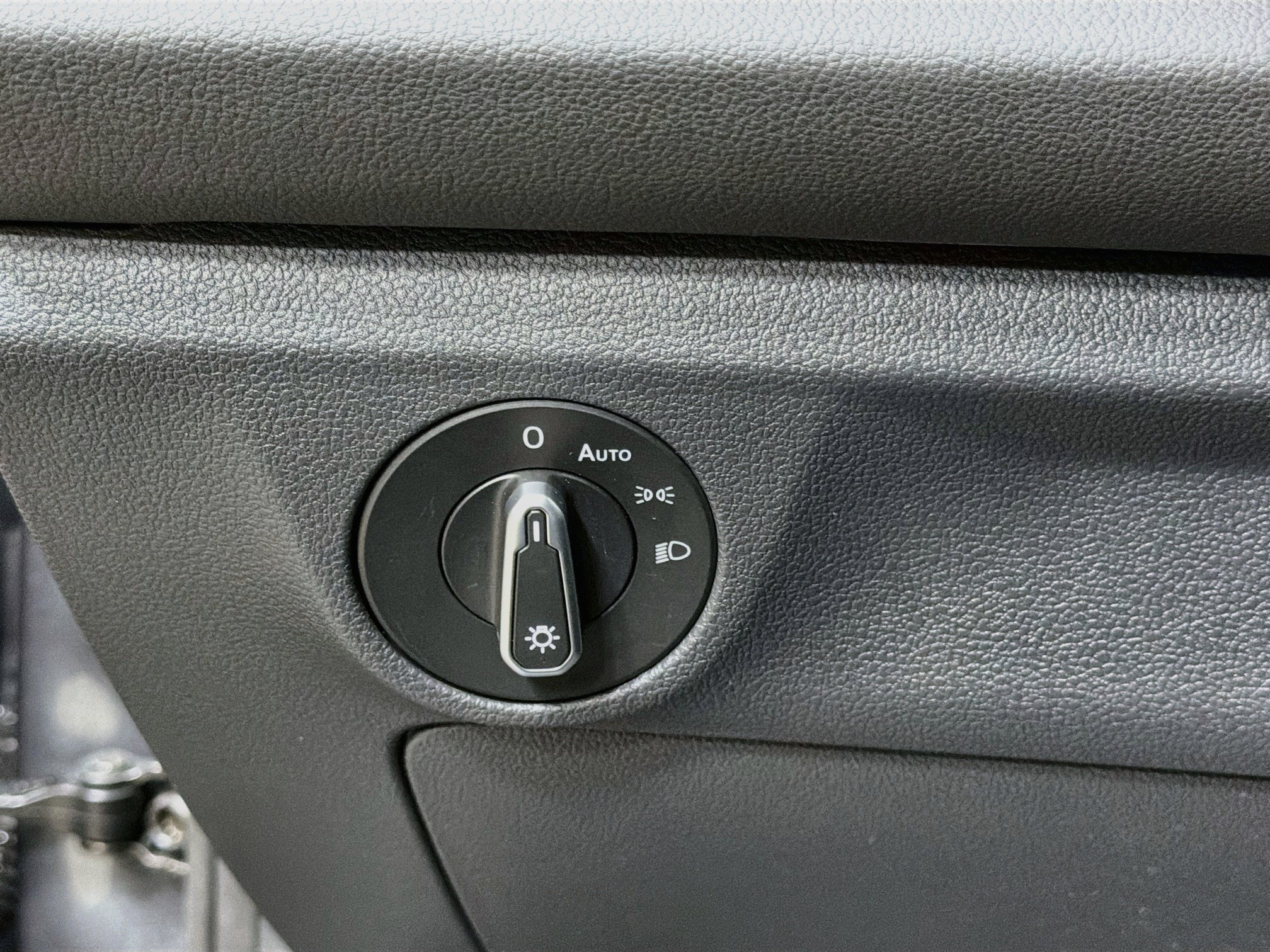 New 2027 Volkswagen Jetta S FWD image 32