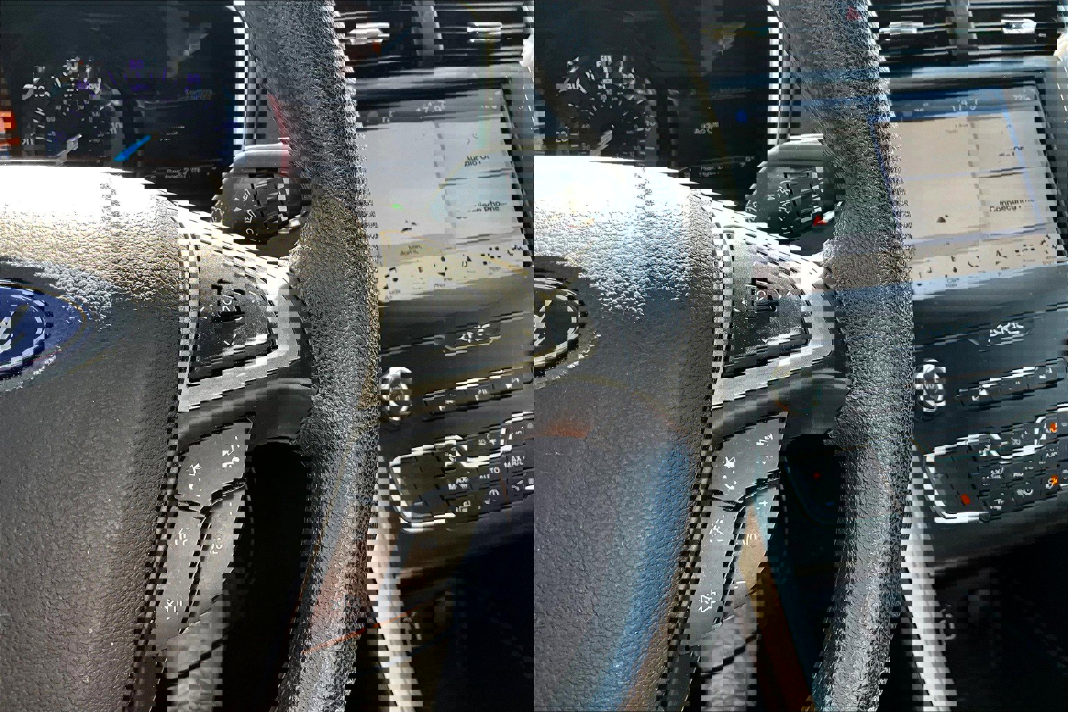 Used 2019 Ford Fusion SE image 23