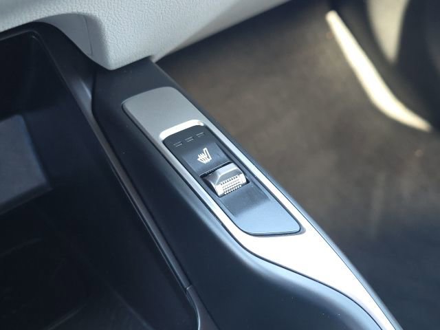 Used 2025 Kia Sorento EX w/ Panoramic Sunroof Package image 39