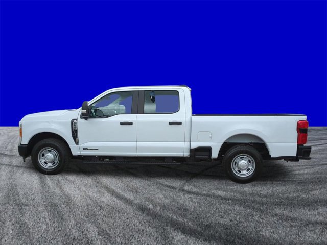 New 2026 Ford F250 XL w/ 360-Degree Camera Package image 7