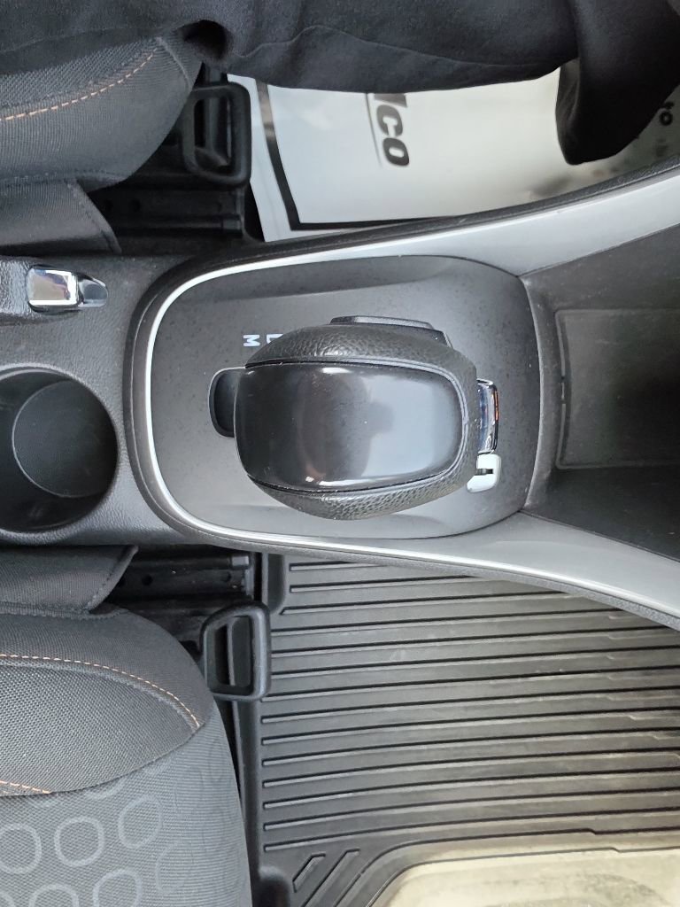 Used 2020 Chevrolet Trax LS w/ Tint and Cruise Package FWD image 17