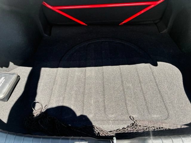 Used 2025 Hyundai Elantra N FWD image 19