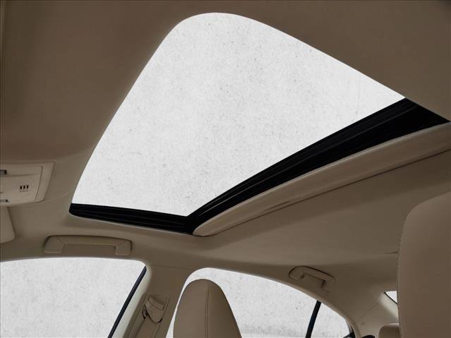 Used 2017 Lexus ES 350 image 17