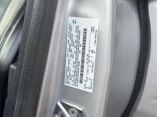 Used 2018 Lincoln MKC Reserve image 29