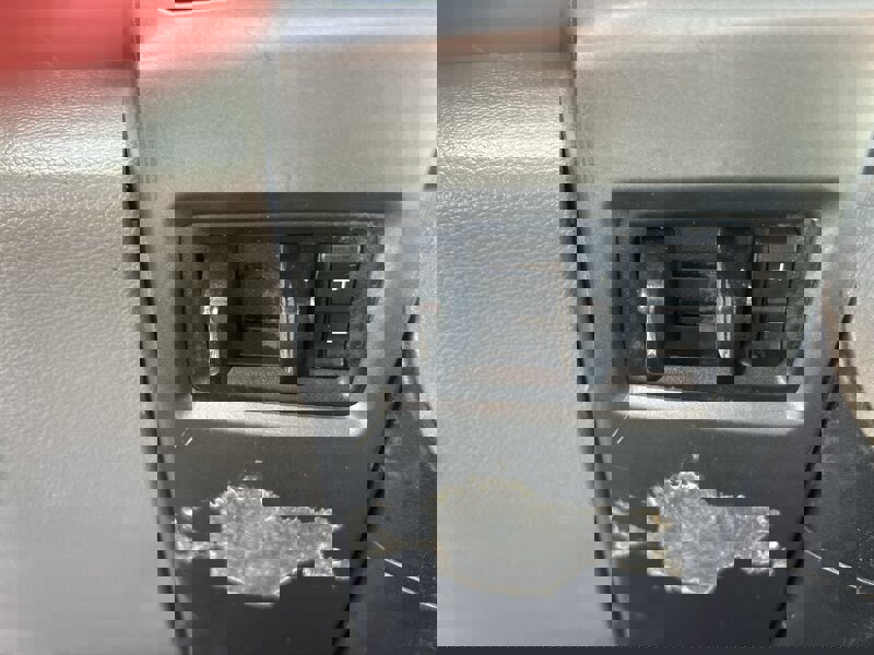 Used 2021 Ford F550 4x4 Crew Cab Super Duty image 20