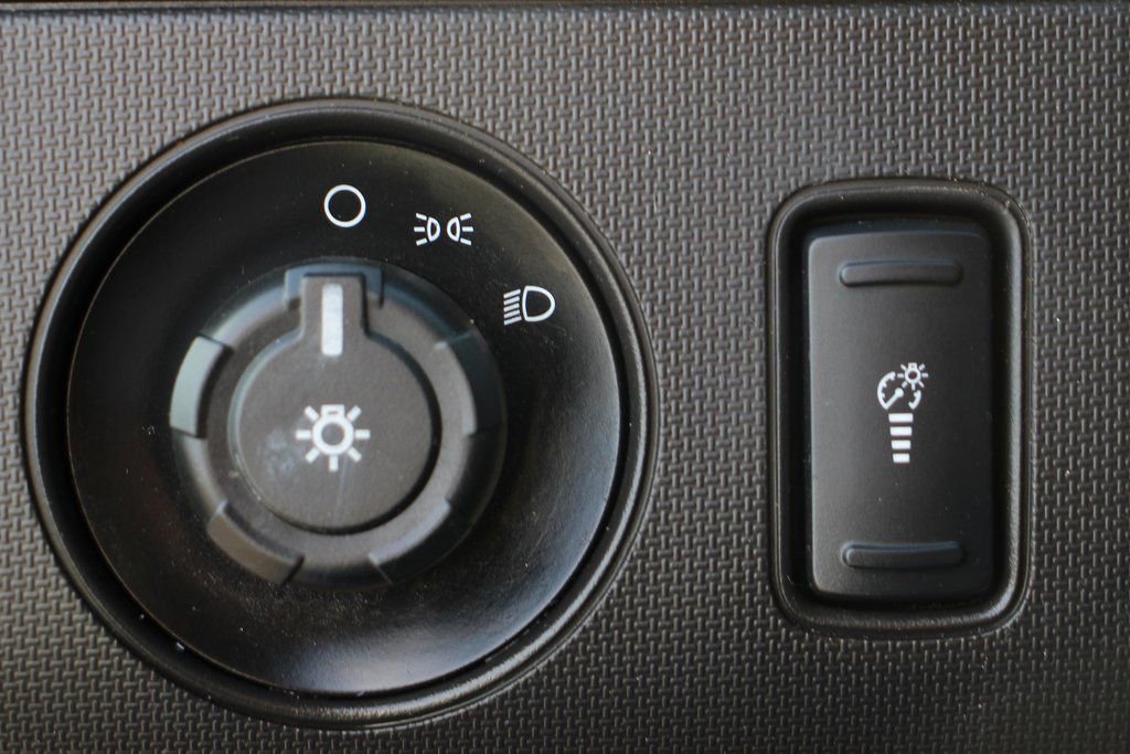 Used 2019 Ford F750 2WD Regular Cab Super Duty image 29