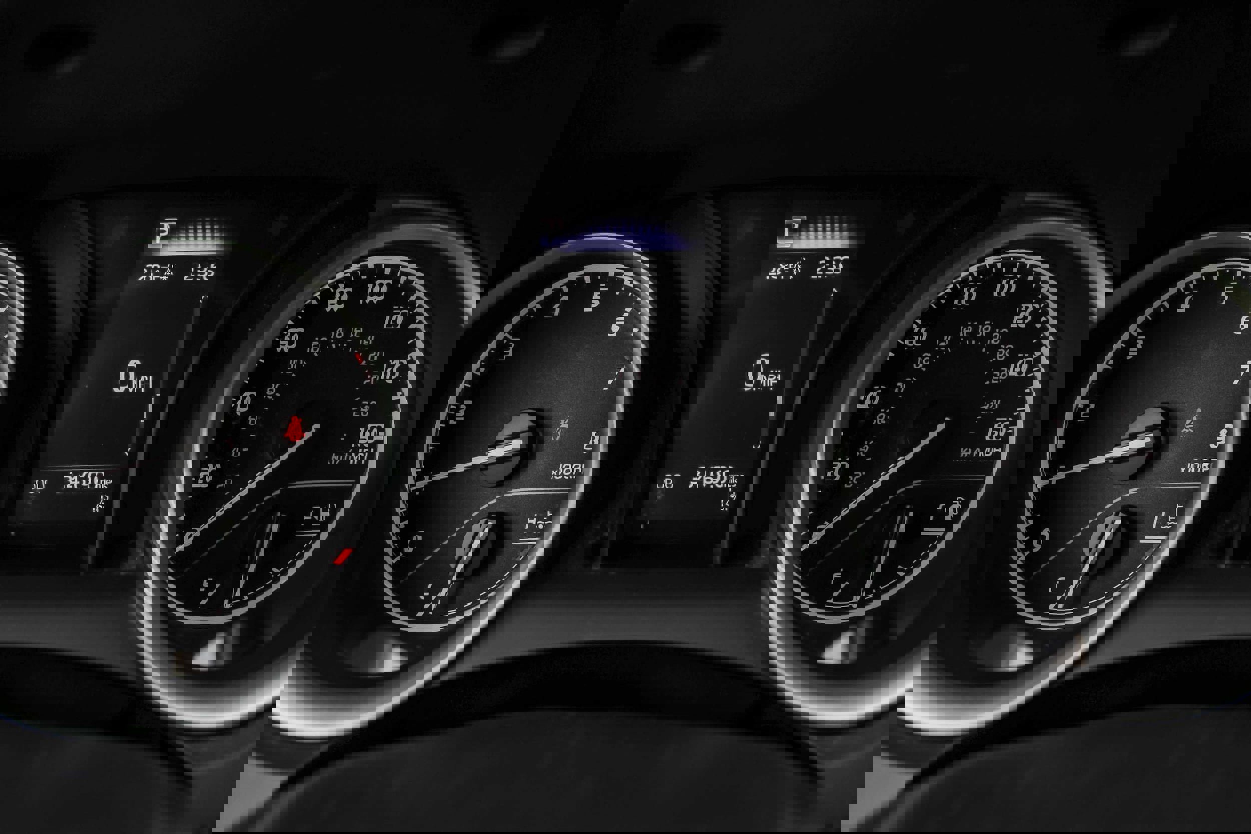 Certified 2023 Toyota Camry LE image 27