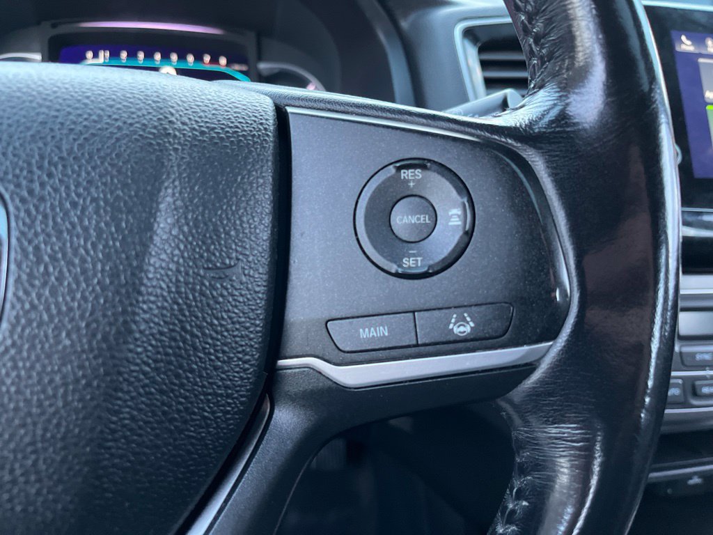 Used 2020 Honda Pilot EX-L image 23