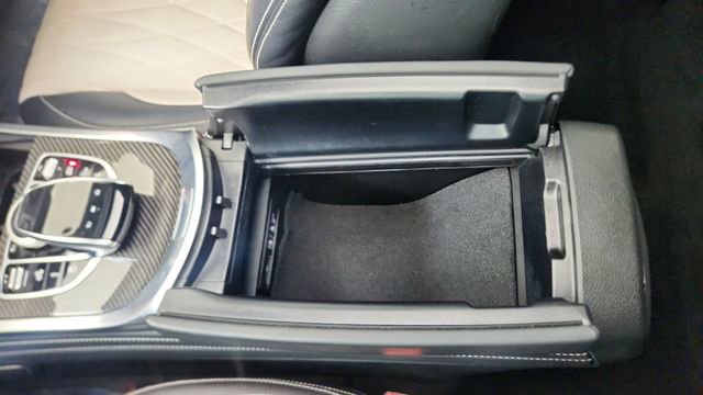 Used 2021 Mercedes-Benz G 63 AMG 4MATIC image 56