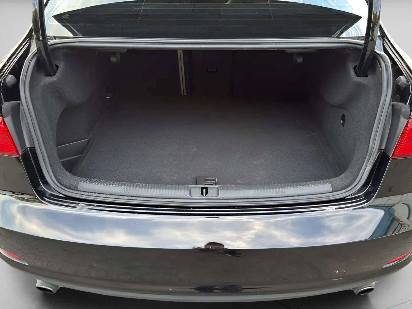 Used 2015 Audi A3 2.0T Premium w/ Aluminum Style Package image 23