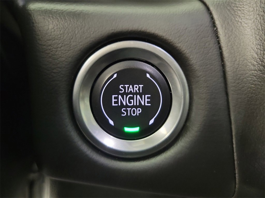 Used 2024 Chevrolet Tahoe RST w/ Luxury Package image 29