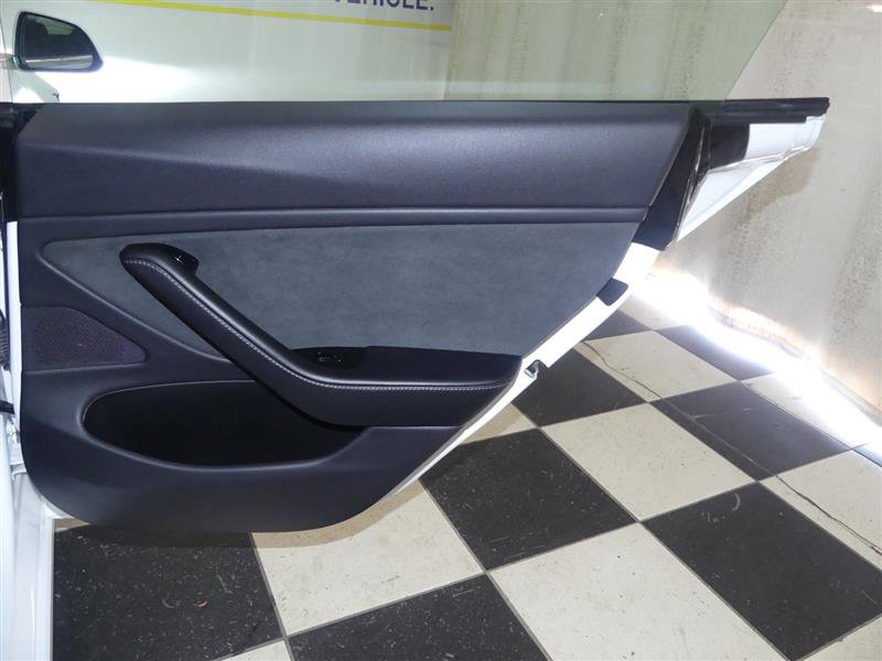 Used 2019 Tesla Model 3 Long Range image 25