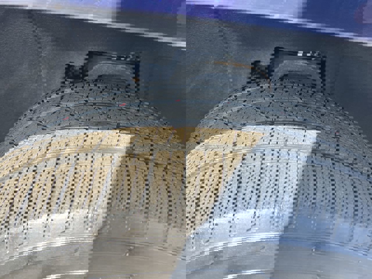 Used 2019 Chevrolet Tahoe Premier image 12