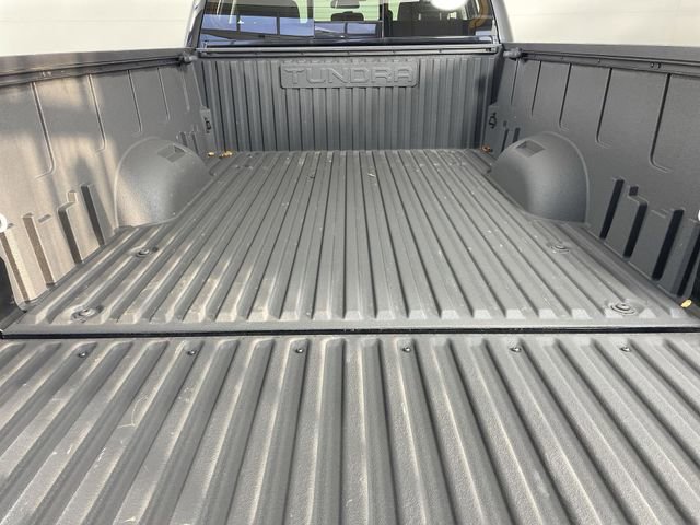 Used 2024 Toyota Tundra SR5 image 65