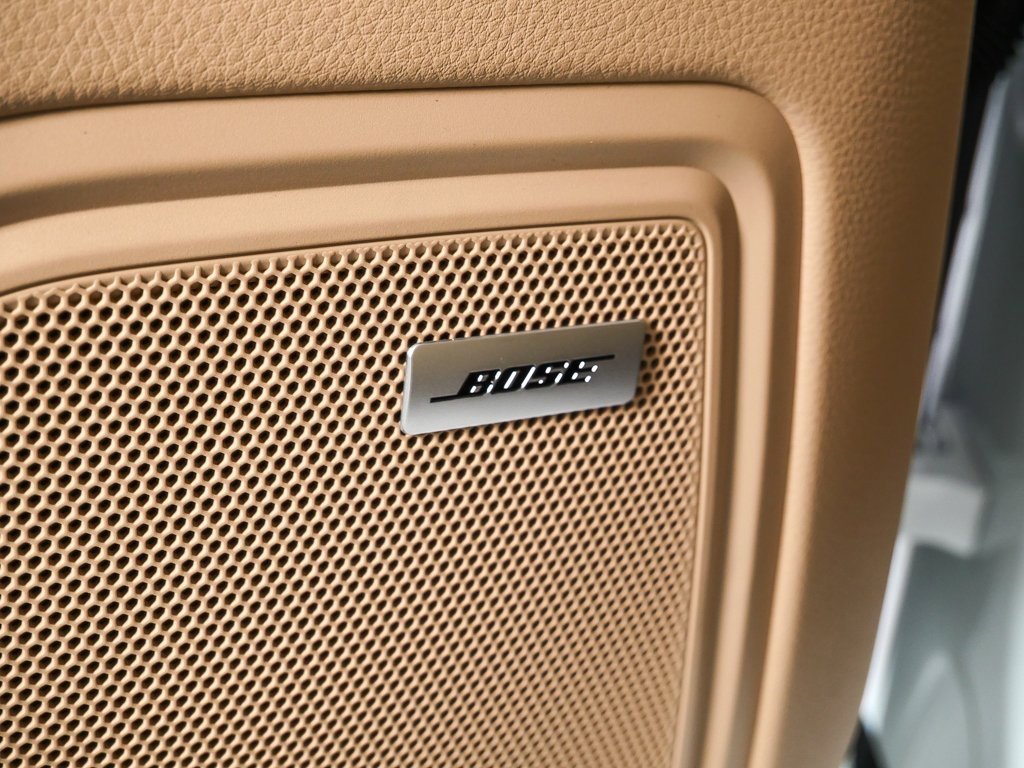 New 2026 Porsche Macan S image 7