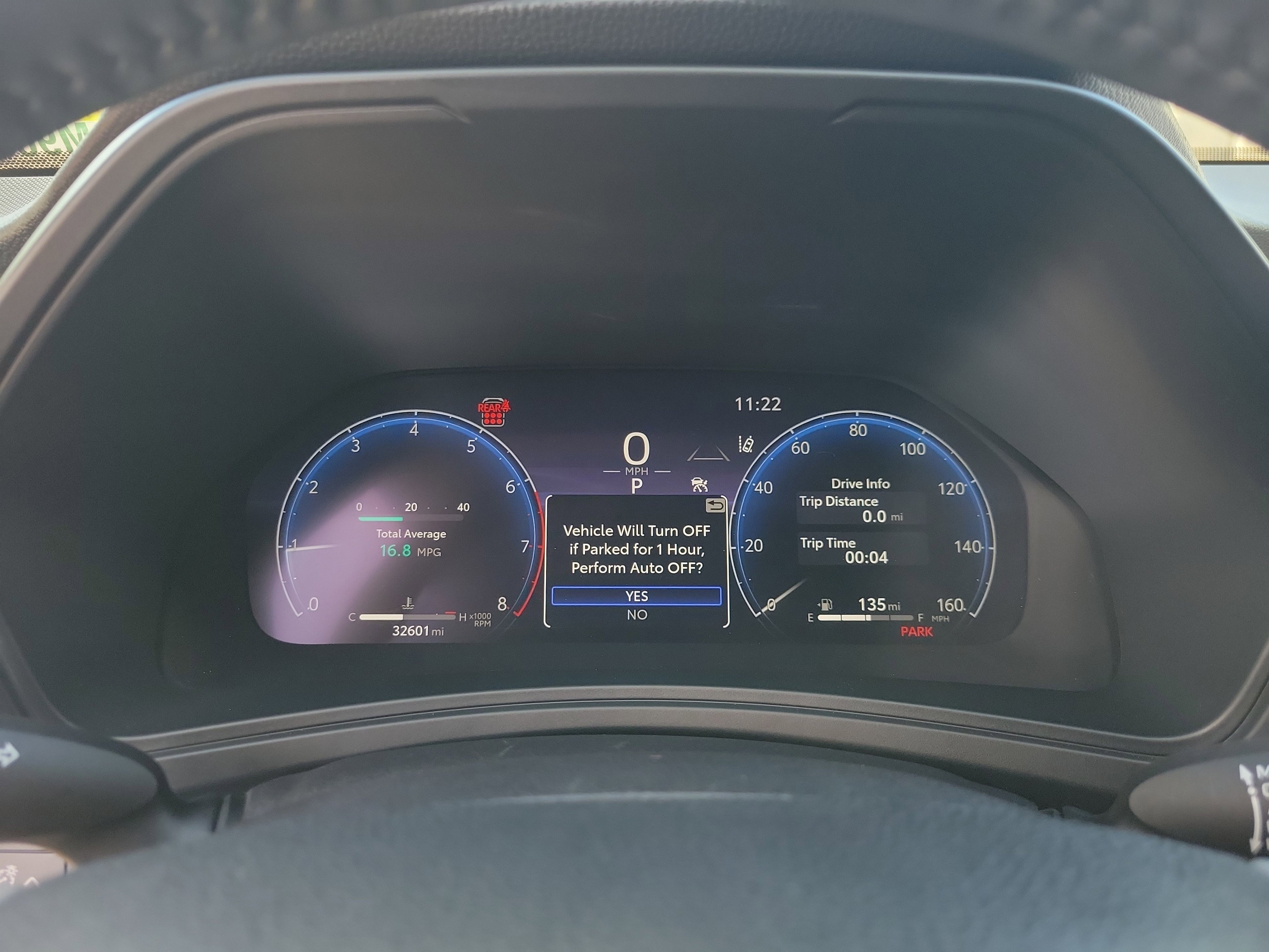 Used 2024 Toyota Grand Highlander Limited image 34