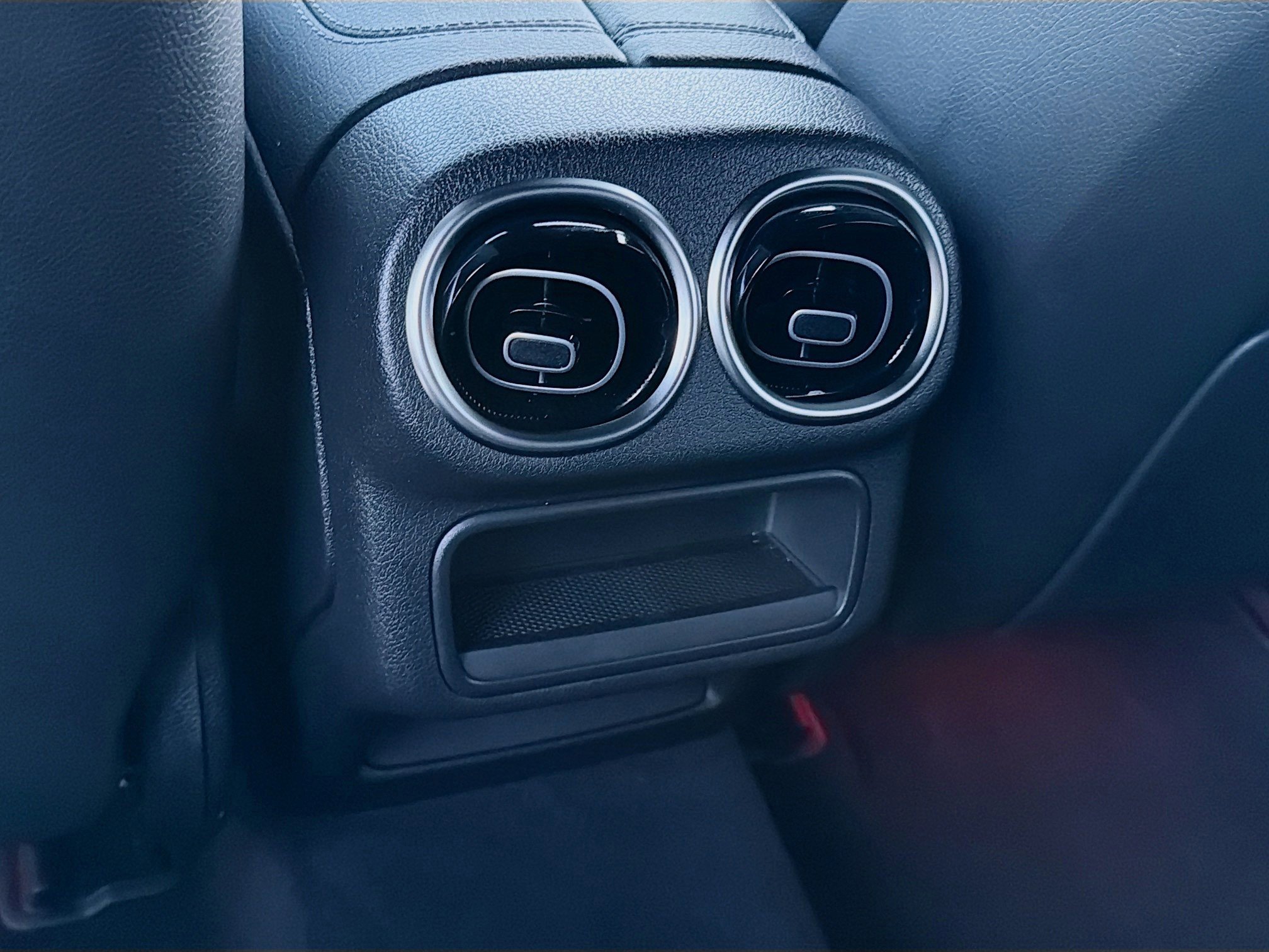 Used 2023 Mercedes-Benz GLC 300 image 22