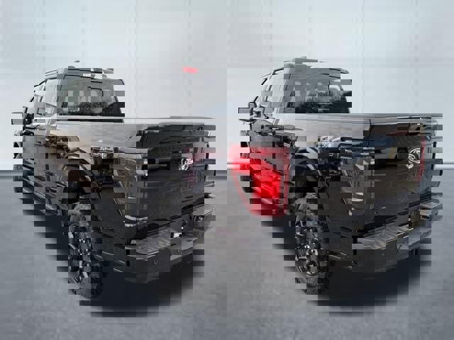 New 2026 Ford F150 XLT image 2