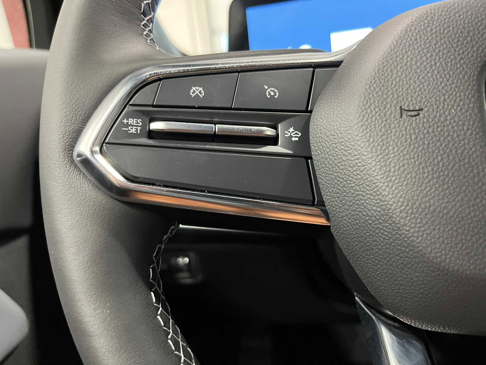 New 2025 Honda Prologue Elite image 12