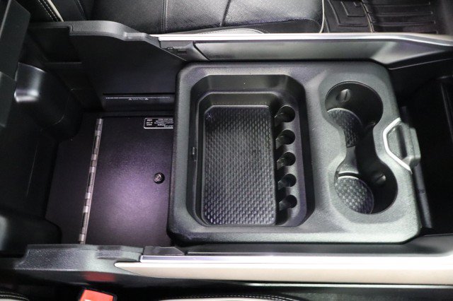 Used 2019 RAM 2500 Laramie w/ Night Edition AWD/4WD image 84