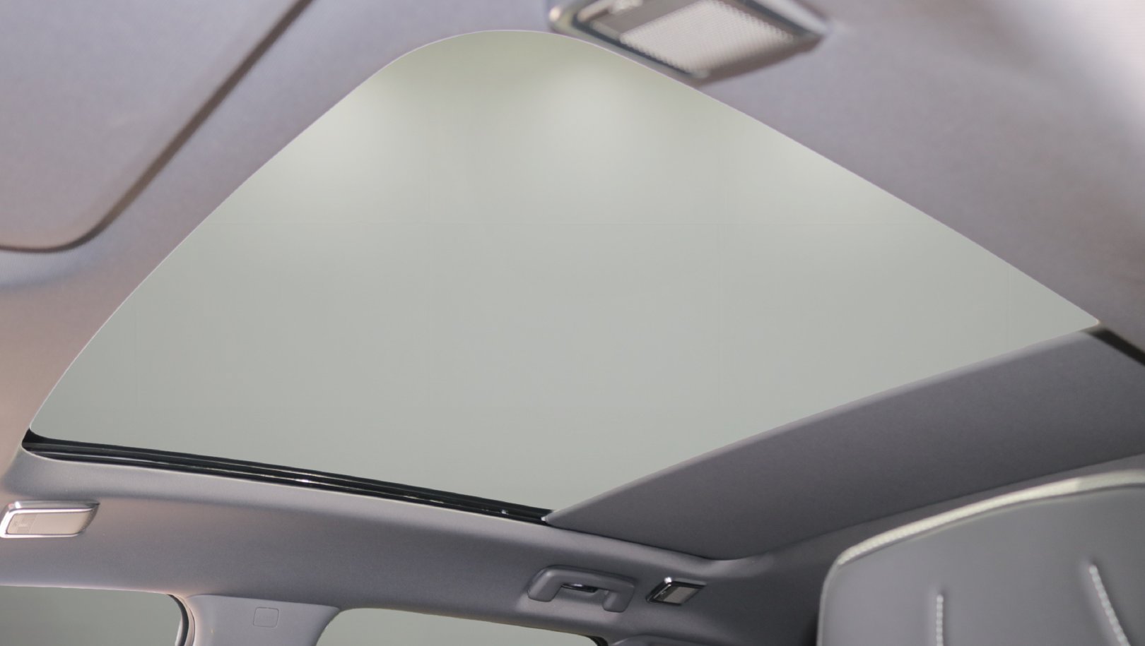New 2027 Cadillac Optiq Sport RWD image 28