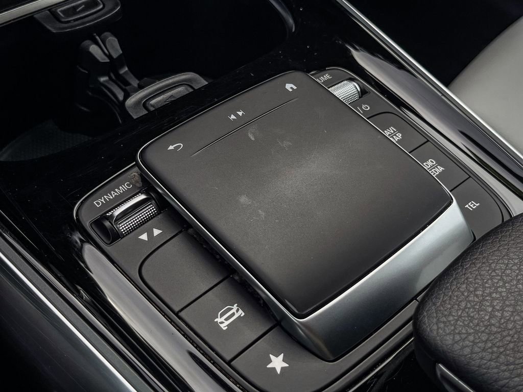 Used 2023 Mercedes-Benz GLA 250 image 29