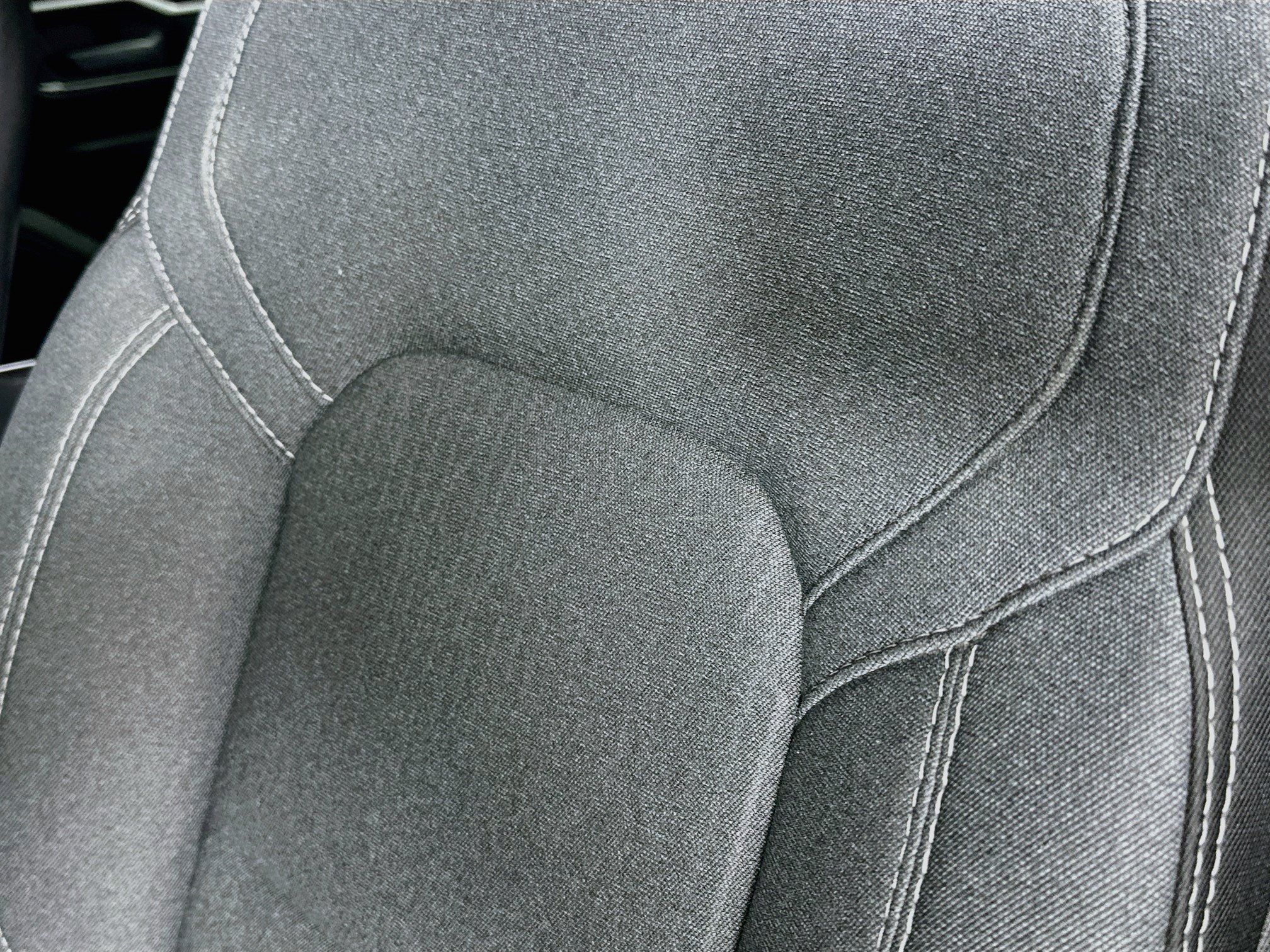 Used 2023 RAM 1500 Big Horn RWD image 19