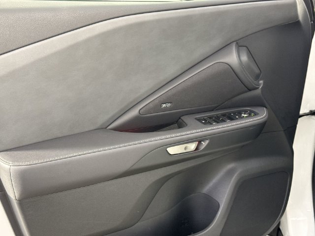 Certified 2026 Lexus TX 350 AWD w/ Technology Package image 23