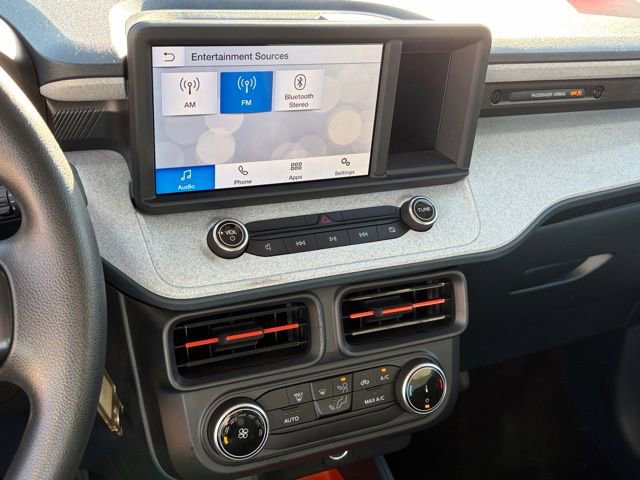 Used 2024 Ford Maverick XLT image 19