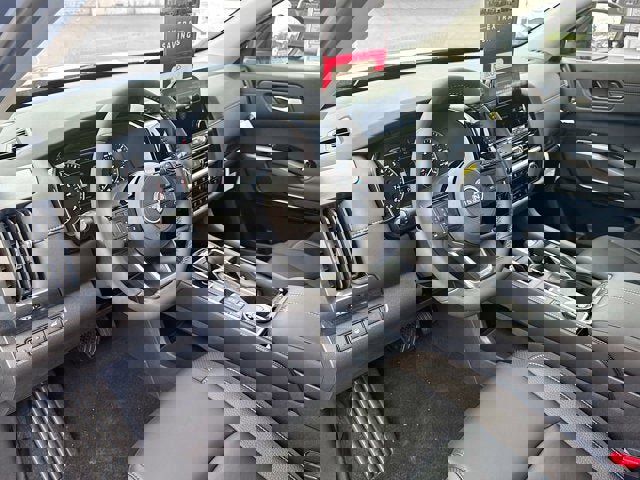 New 2025 Nissan Pathfinder SL w/ Cargo Package image 10