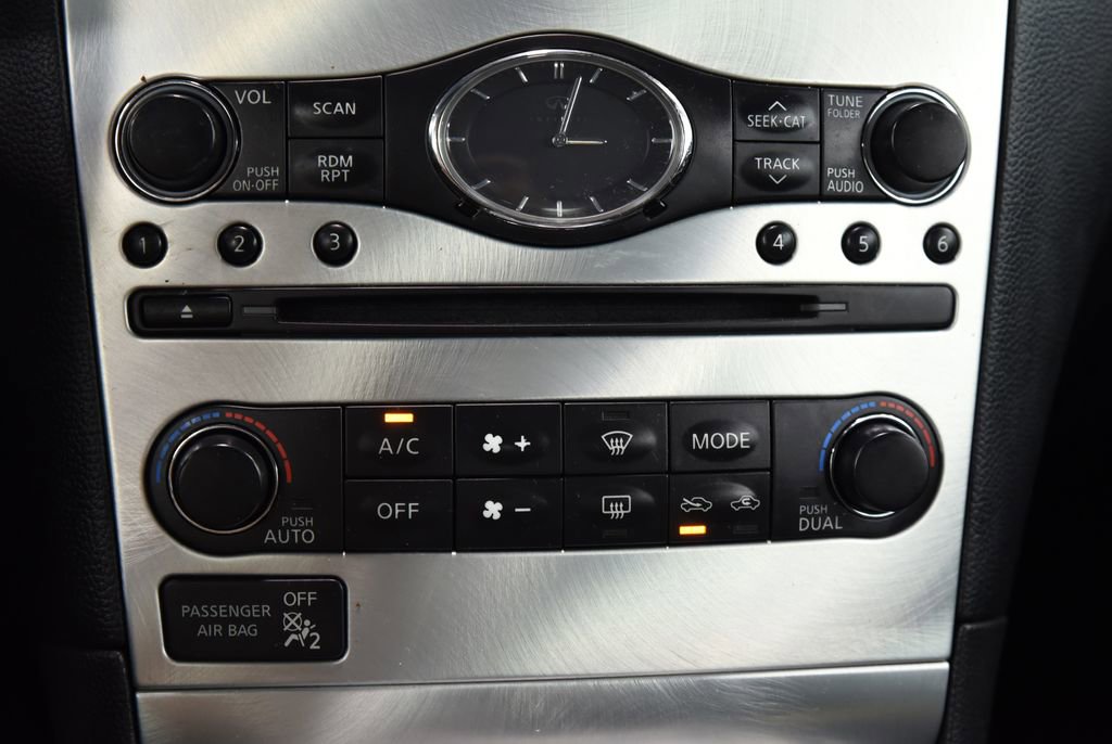 Used 2014 INFINITI Q60 AWD Coupe w/ Premium Package image 25