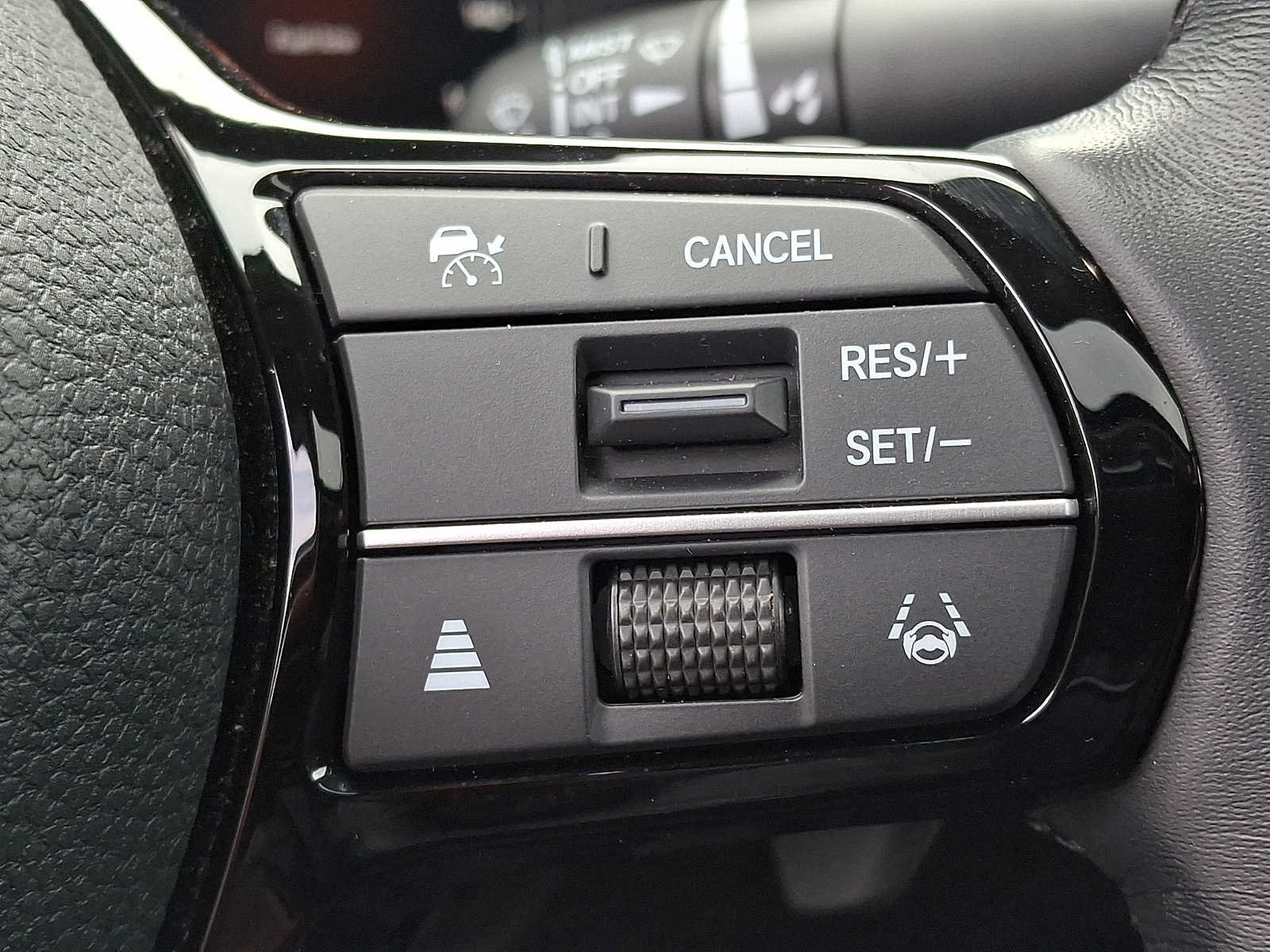 Used 2024 Acura Integra FWD image 22