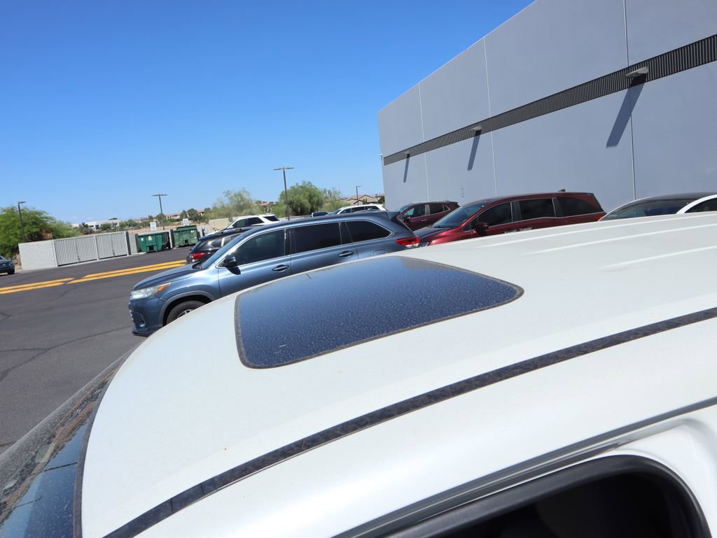 Used 2019 Honda Pilot EX-L image 5