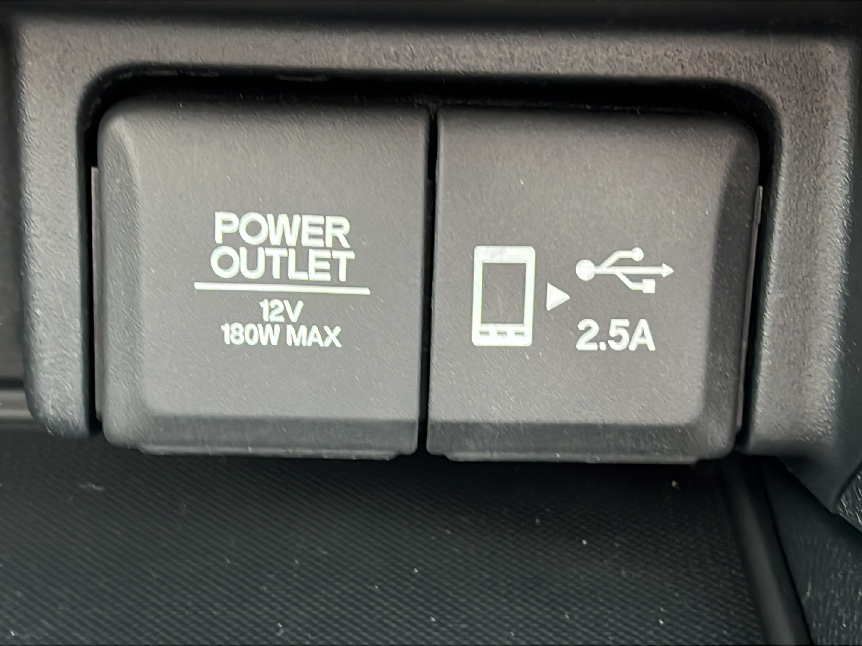 Used 2021 Honda Passport EX-L image 18