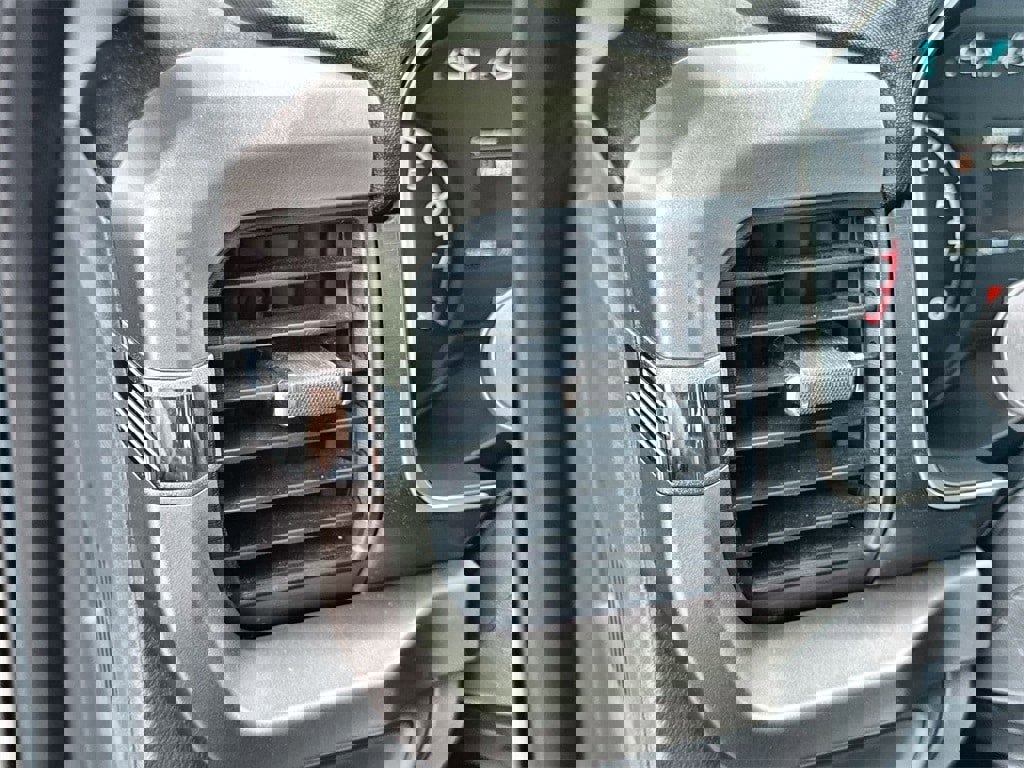 Used 2023 Ford F150 XL image 15