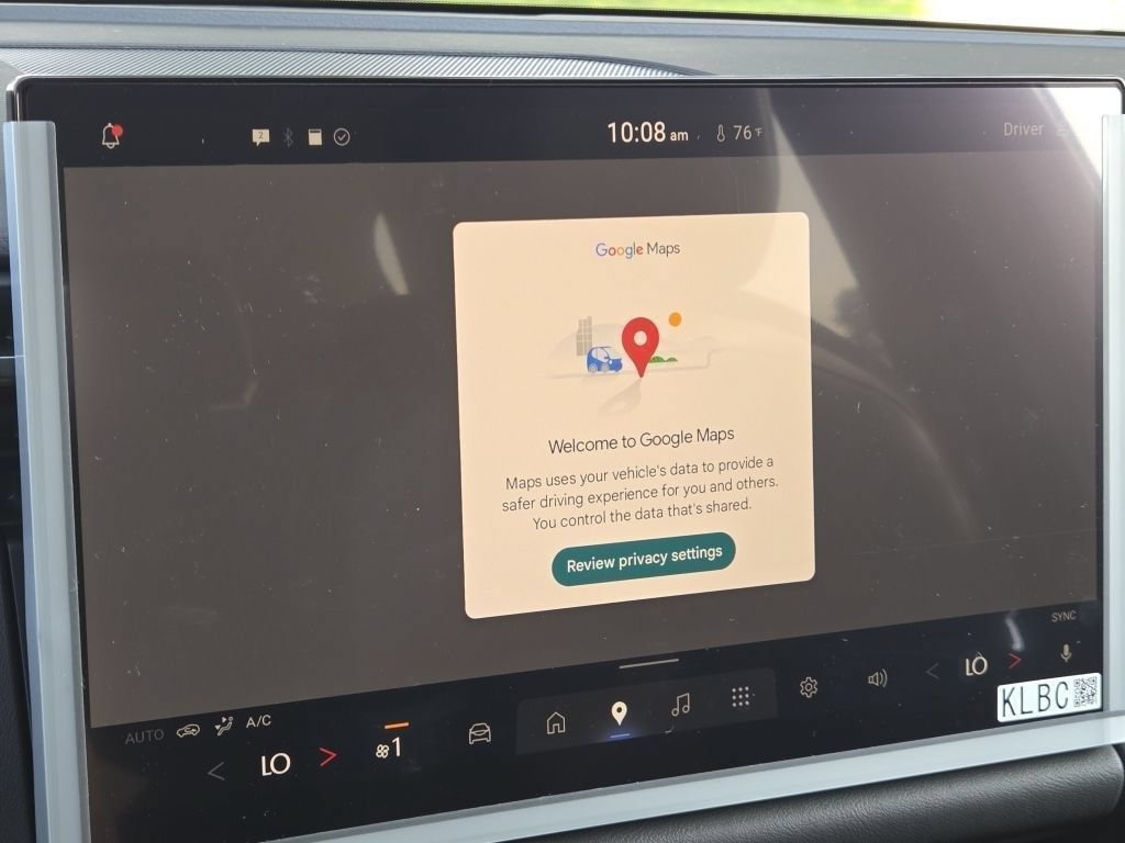 New 2026 MAZDA CX-5 Select AWD/4WD image 3