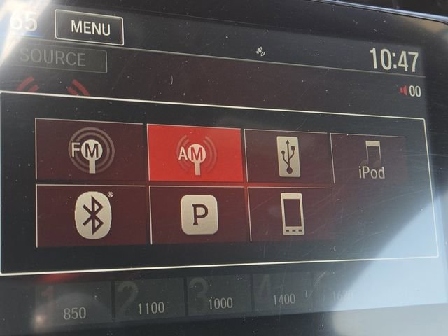 Used 2020 Honda Civic Sport image 4