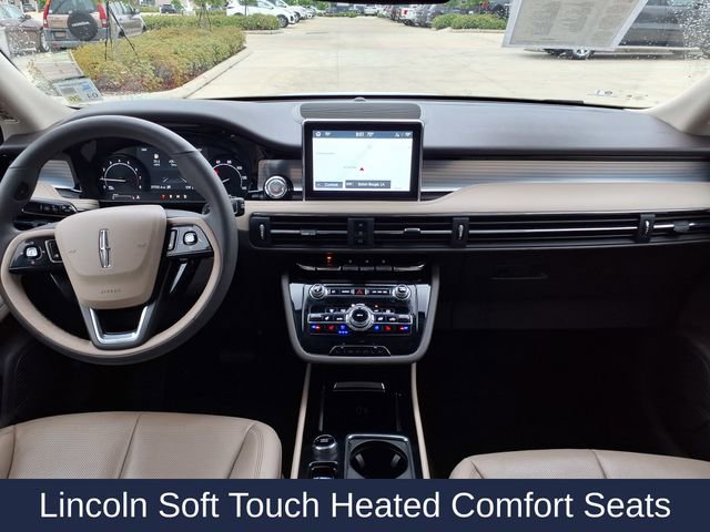 Used 2022 Lincoln Corsair FWD w/ Equipment Group 101A image 21