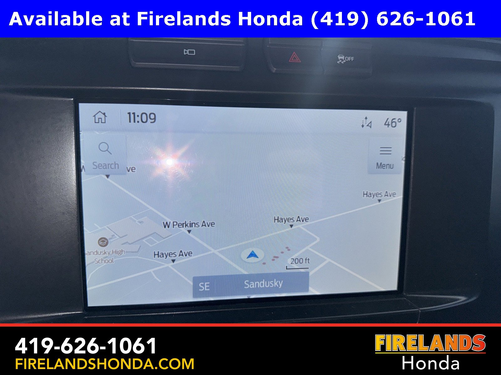 Used 2022 Ford F150 XL w/ STX Appearance Package image 23