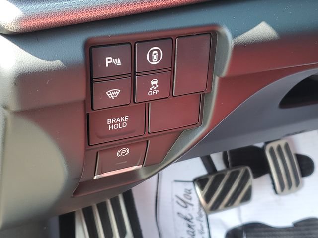 Used 2023 Acura RDX w/ Advance Package AWD/4WD image 9