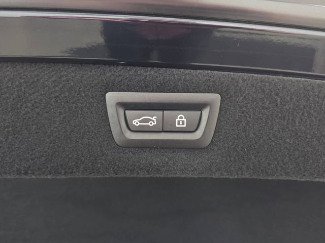 Used 2019 BMW M850i xDrive Coupe image 32