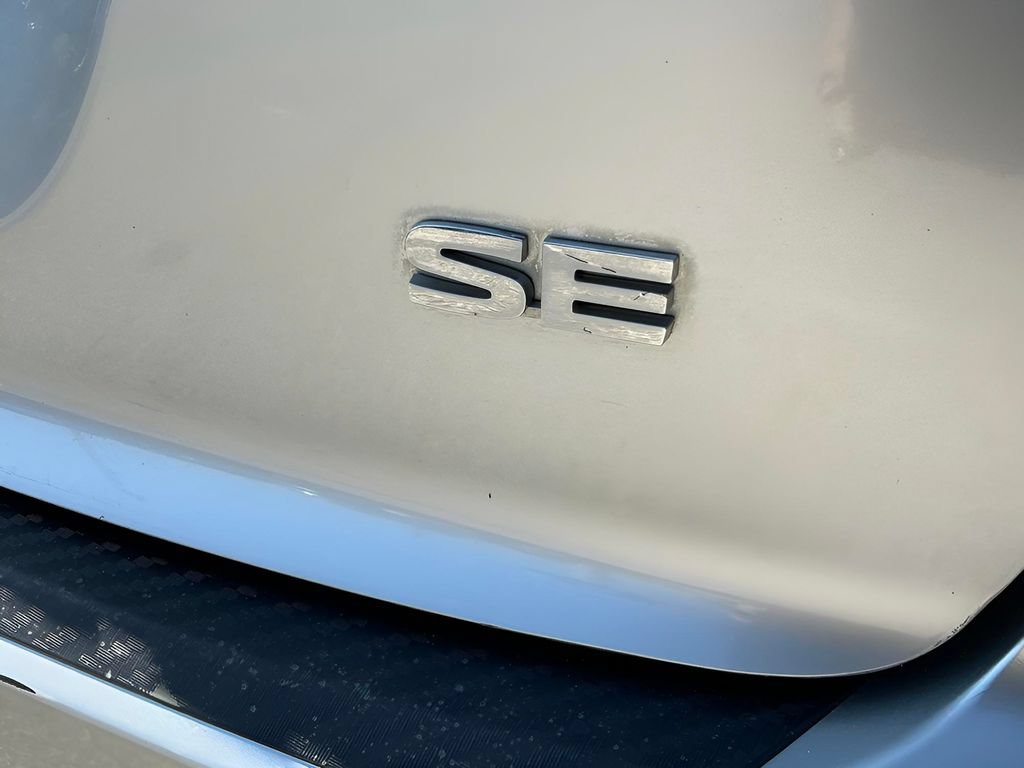 Used 2022 Mitsubishi Eclipse Cross SE AWD/4WD image 22