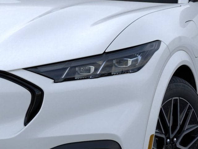 New 2026 Ford Mustang Mach-E Premium w/ Technology Package RWD image 18