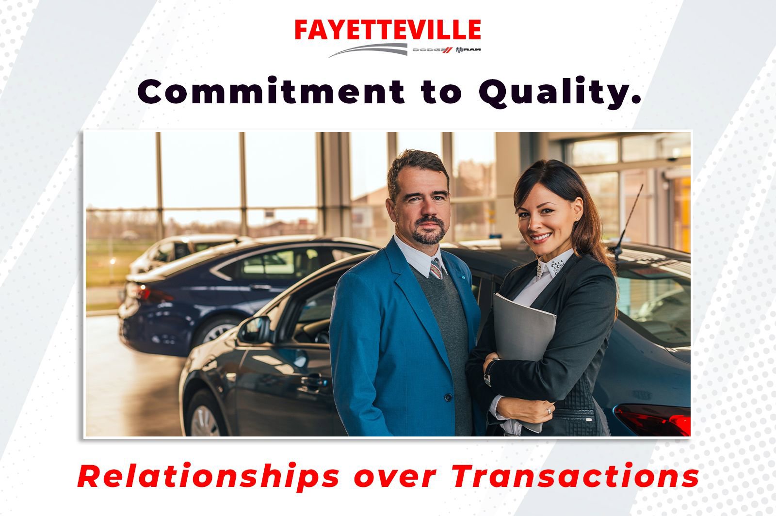 Used 2022 Jeep Compass Altitude image 20